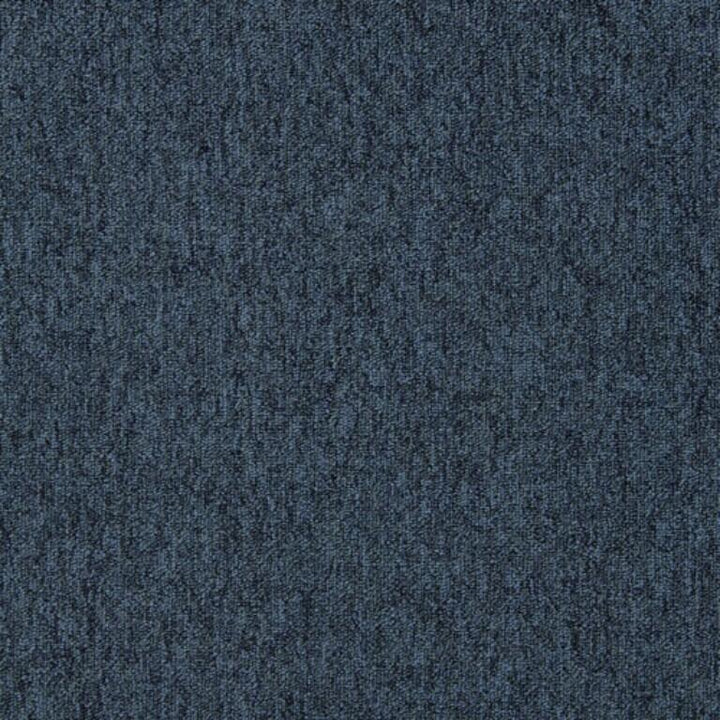 Gradus Floorcoverings Lafite Connect Lc7 Plain 00007 Carpet Tiles