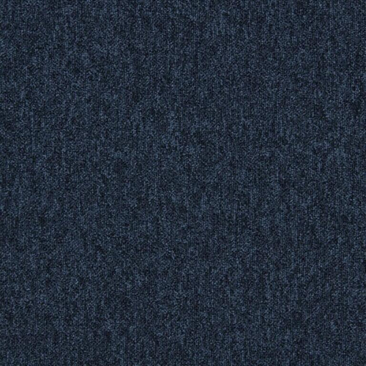 Gradus Floorcoverings Lafite Connect Lc8 Plain 00008 Carpet Tiles