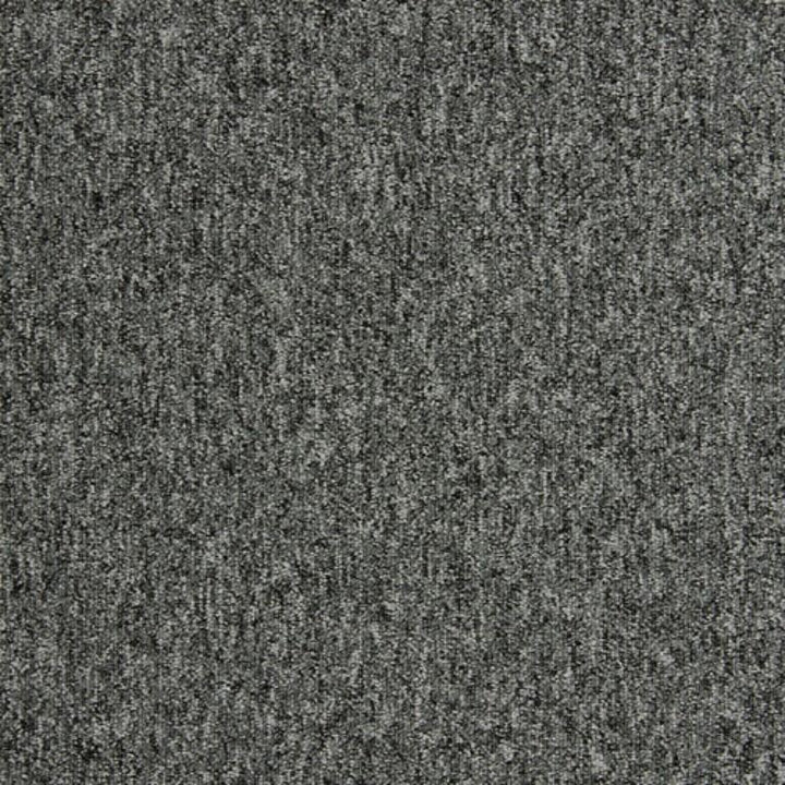Gradus Floorcoverings Lafite Connect Lc9 Plain 00009 Carpet Tiles