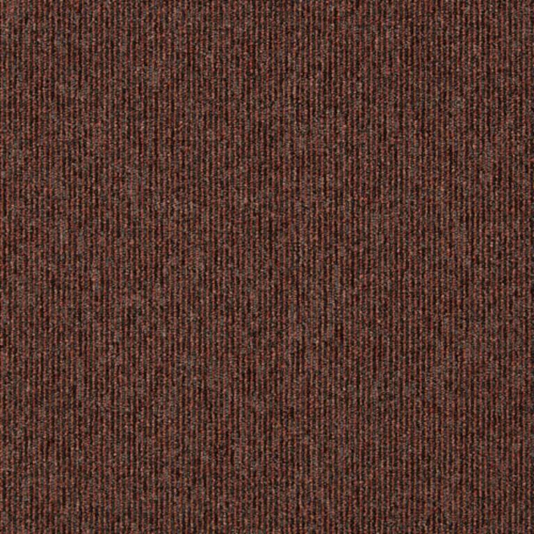 Gradus Floorcoverings Lafite Connect Lcs20 Stripe 00020 Carpet Tiles