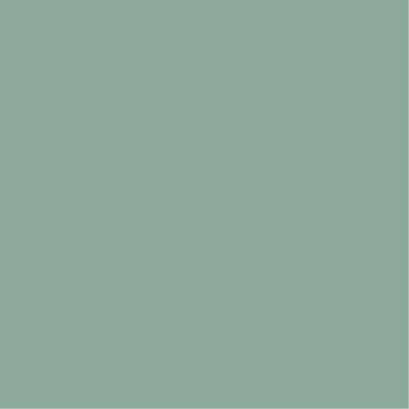 Gradus Pcs40 Capping Strips PVC Leaf (lrv: 31.58)