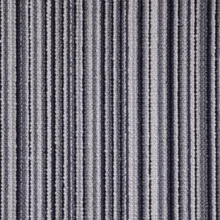 Elements London Africa Lemur Carpet