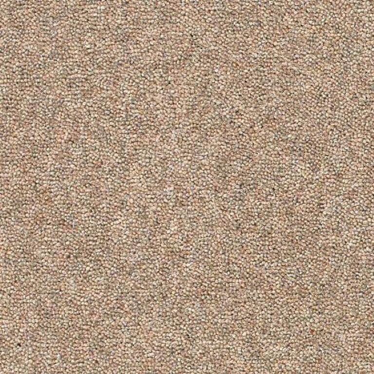 Brockway Carpets Lingdale Askrigg Carpet