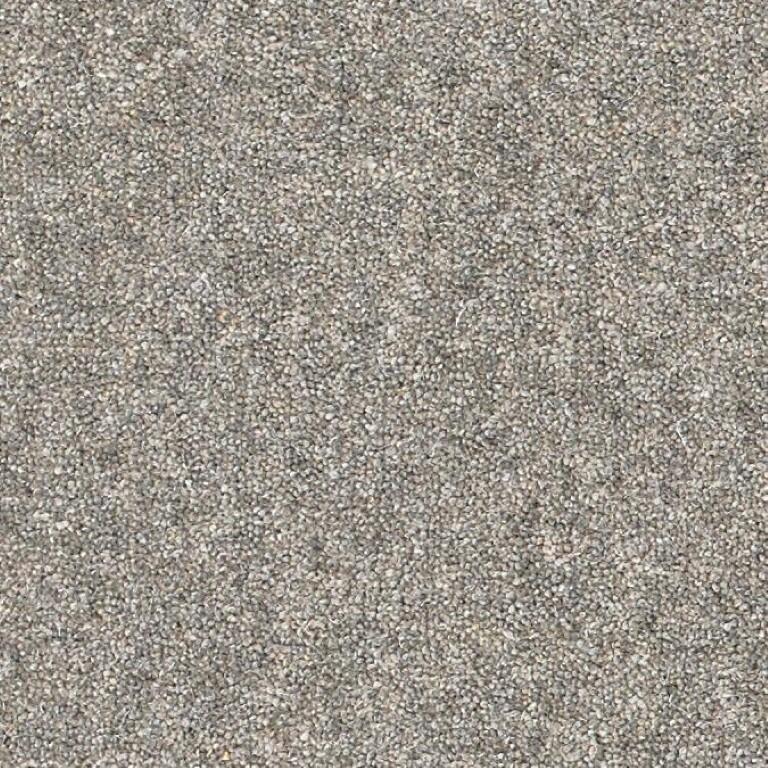 Brockway Carpets Lingdale Ingleton Carpet