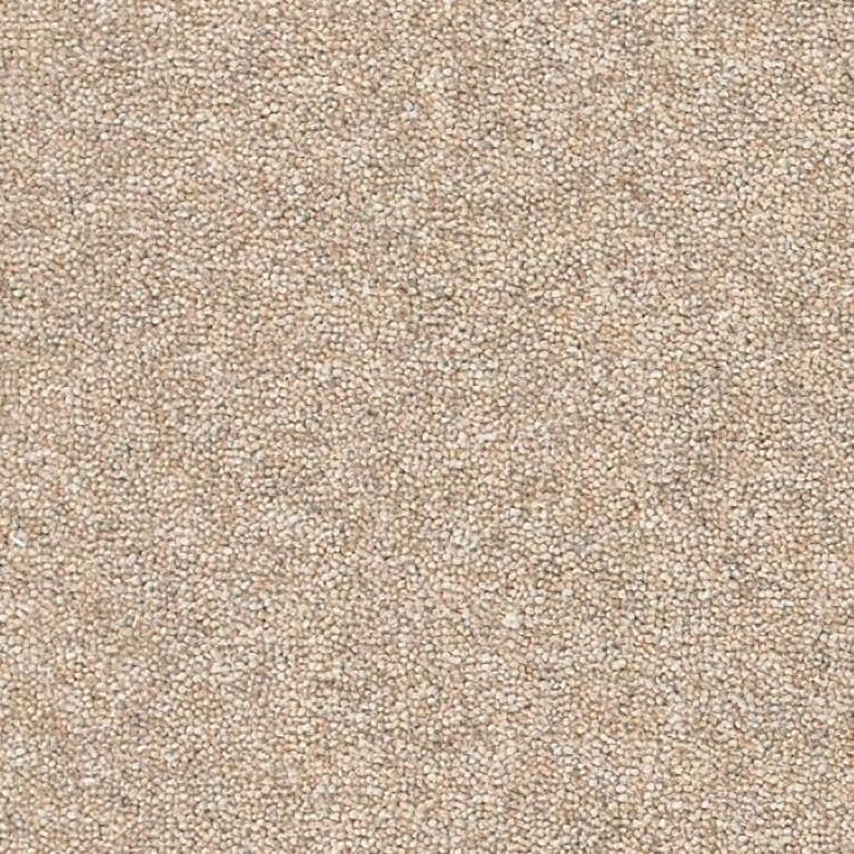 Brockway Carpets Lingdale Buckden Carpet