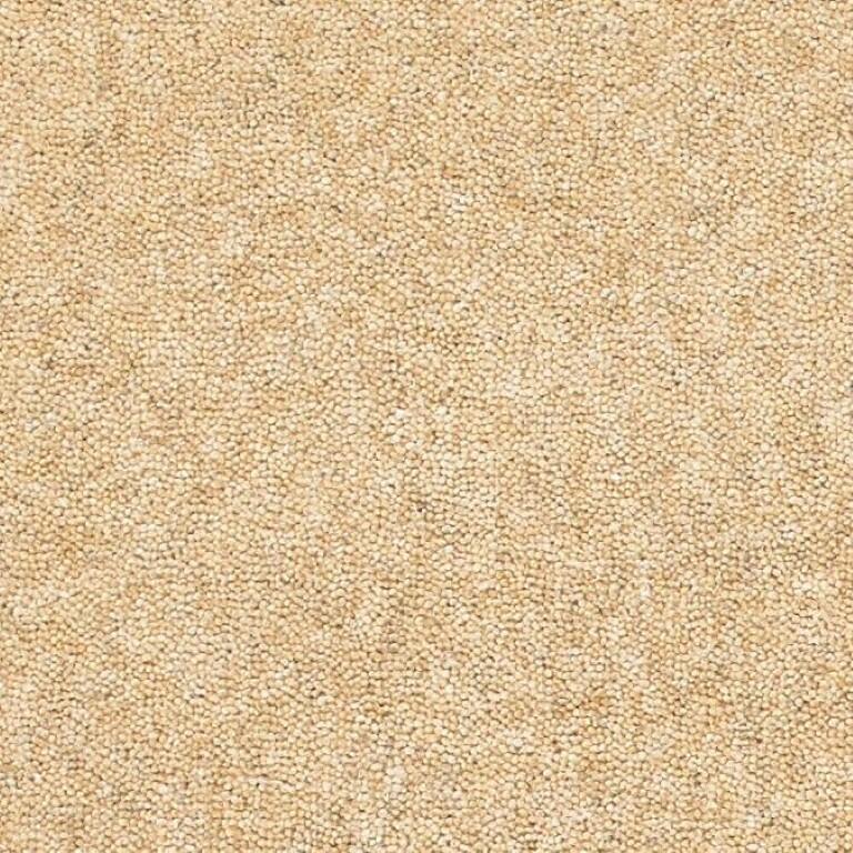 Brockway Carpets Lingdale Leyburn Carpet