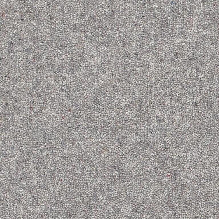 Brockway Carpets Lingdale Langthwaite Carpet