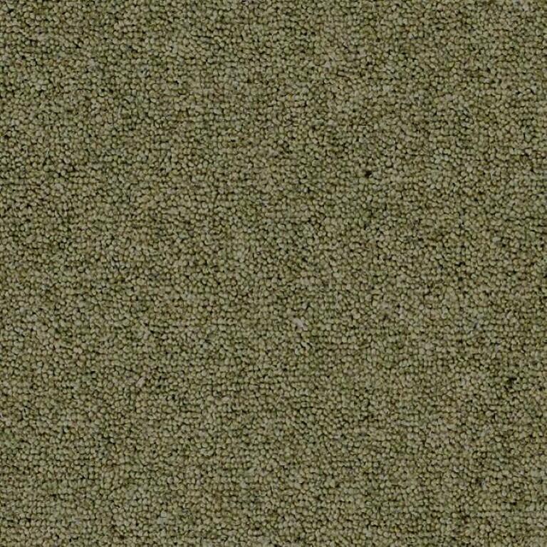 Brockway Carpets Lingdale Kilnsey Carpet