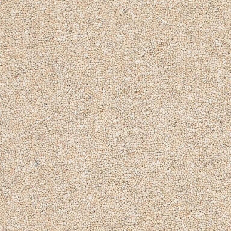 Brockway Carpets Lingdale Elite Ryelstone Carpet