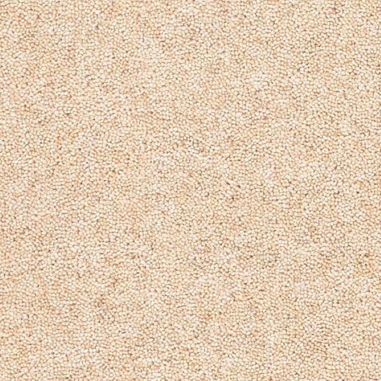 Brockway Carpets Lingdale Elite Hawes Carpet