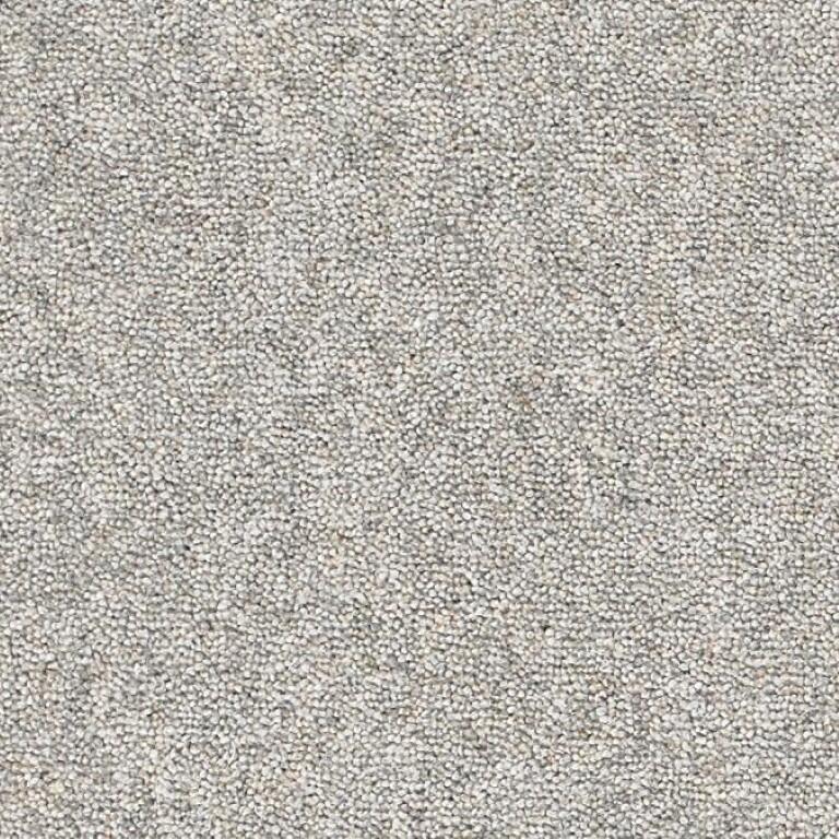 Brockway Carpets Lingdale Elite Aysgarth Carpet