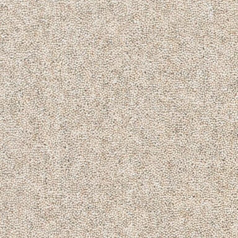 Brockway Carpets Lingdale Elite Burnsall Carpet