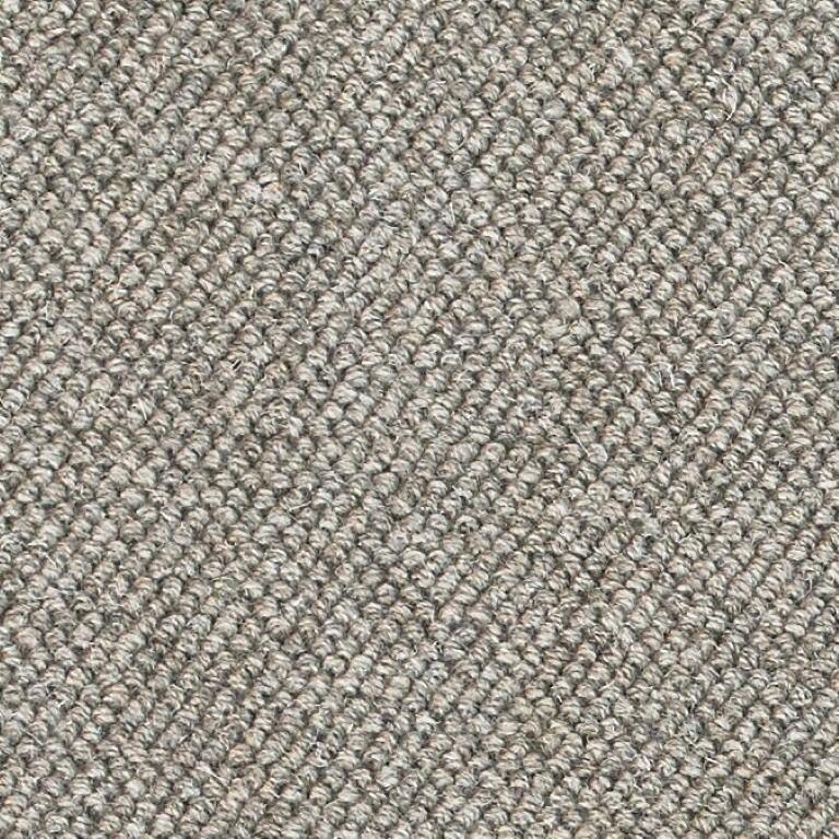 Brockway Carpets Lakeland Herdwick Fornside Loop Carpet