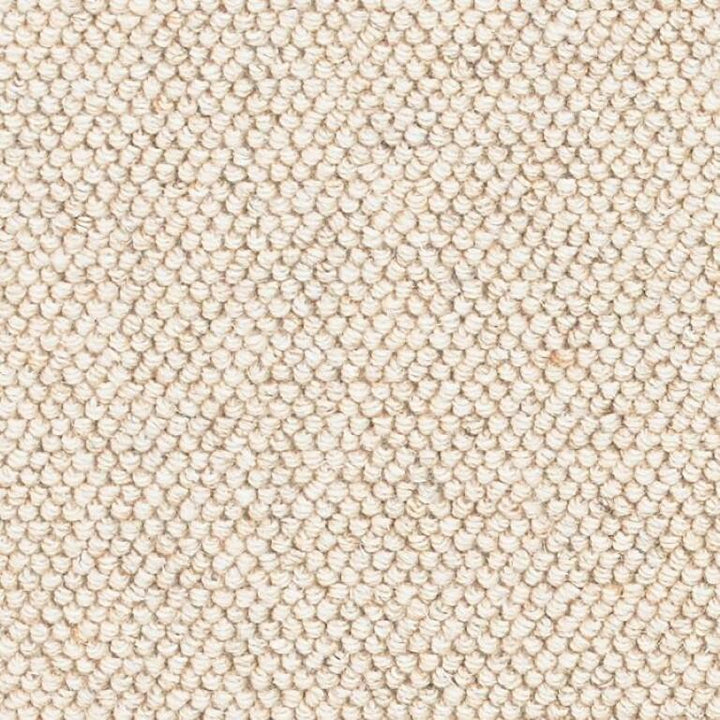 Brockway Carpets Lakeland Herdwick Buttermere Loop Carpet
