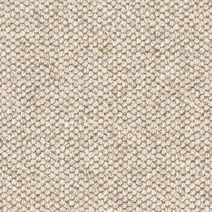 Brockway Carpets Lakeland Herdwick Ullswater Loop Carpet