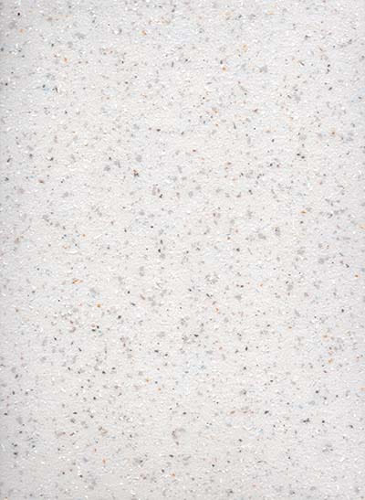 Titanium 2023 Liana 009l Vinyl