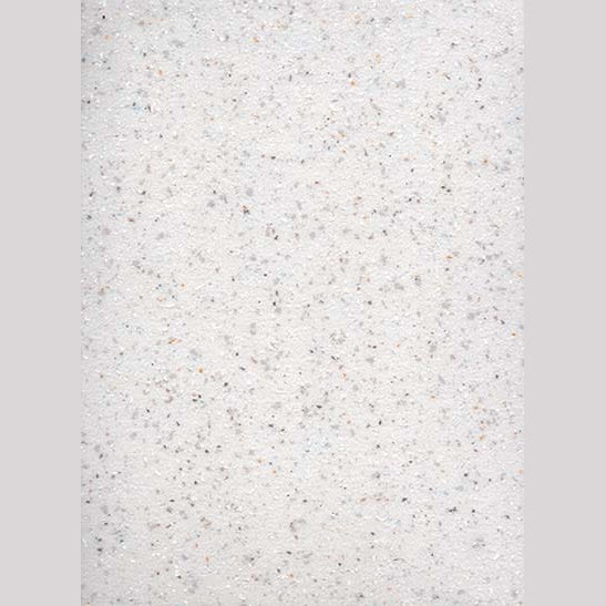 Titanium 2023 Liana 009l Vinyl