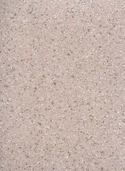 Titanium 2023 Liana 663l Vinyl
