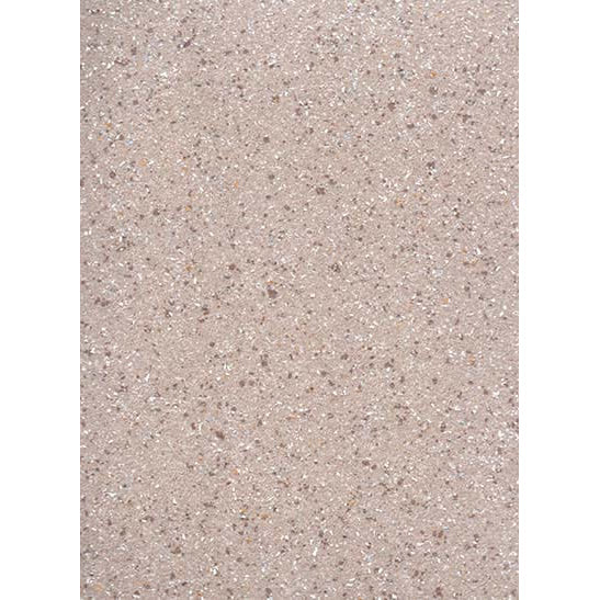 Titanium 2023 Liana 663l Vinyl