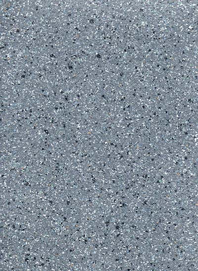 Titanium 2023 Liana 797d Vinyl