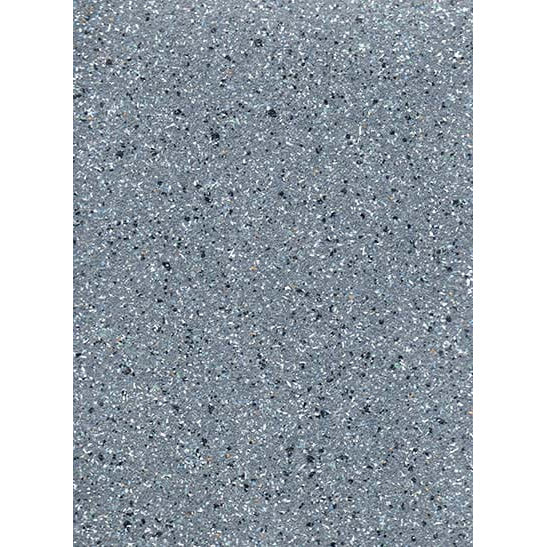 Titanium 2023 Liana 797d Vinyl