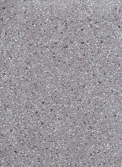 Titanium 2023 Liana 909m Vinyl