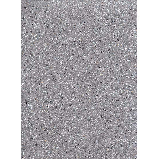 Titanium 2023 Liana 909m Vinyl