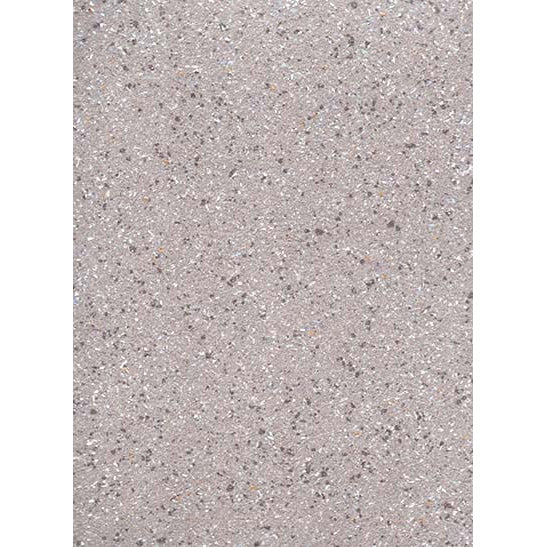 Titanium 2023 Liana 919m Vinyl