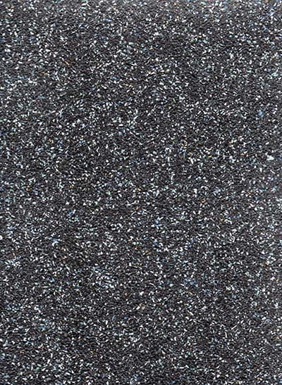 Titanium 2023 Liana 989e Vinyl