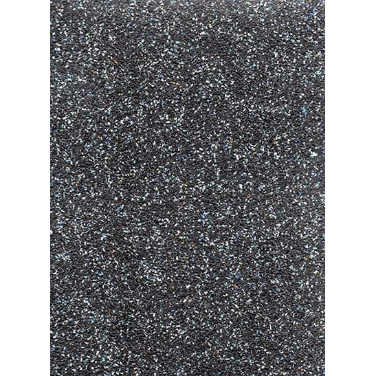 Titanium 2023 Liana 989e Vinyl