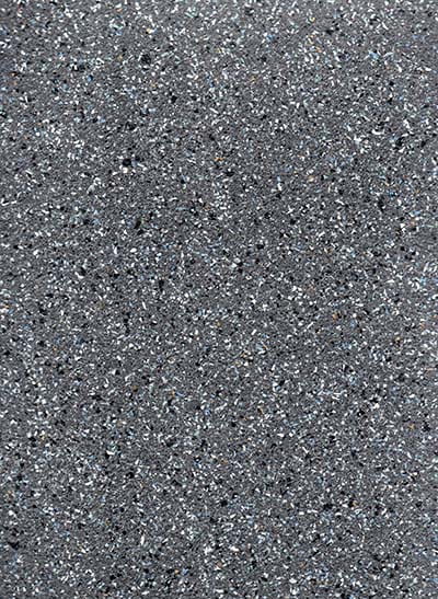 Titanium 2023 Liana 999d Vinyl