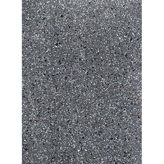 Titanium 2023 Liana 999d Vinyl