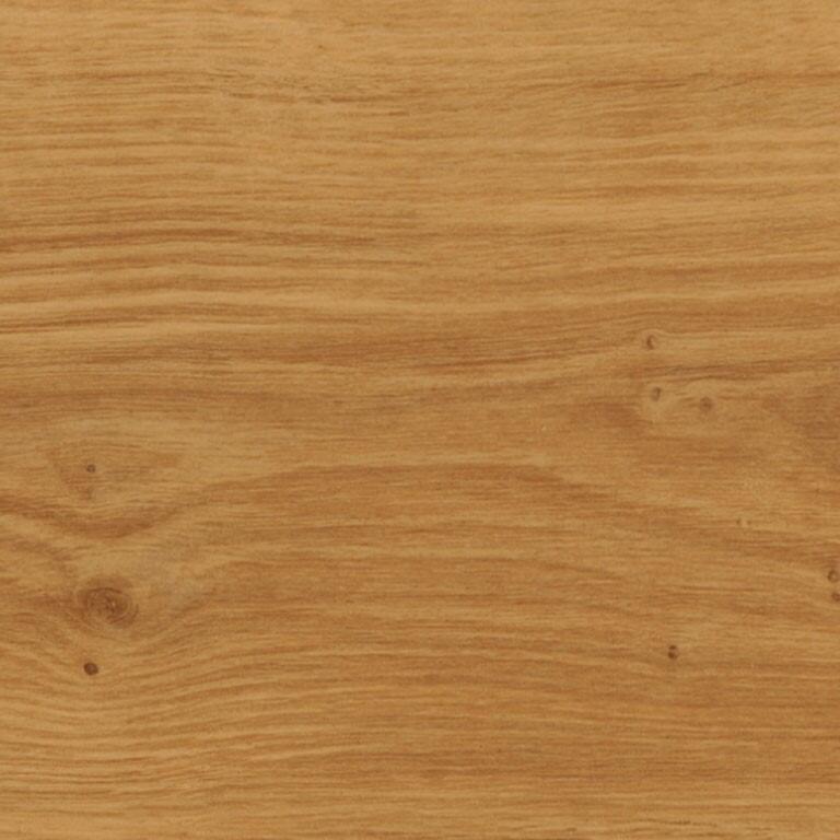 Polyflor Expona Simplay Wood Pur 2501 Light Cherry Luxury Vinyl Flooring