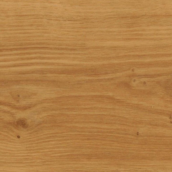 Polyflor Expona Simplay Wood Pur 2501 Light Cherry Luxury Vinyl Flooring