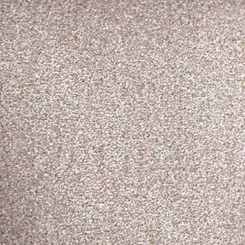 Sacramento Classic 2019 Lightbeige Carpet