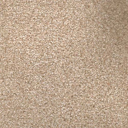 San Diego 2020 Light Beige Carpet