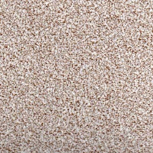 Supertwist Lightbeige Carpet