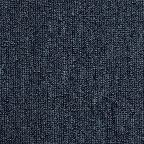Shogun 2019 Light Blue Carpet