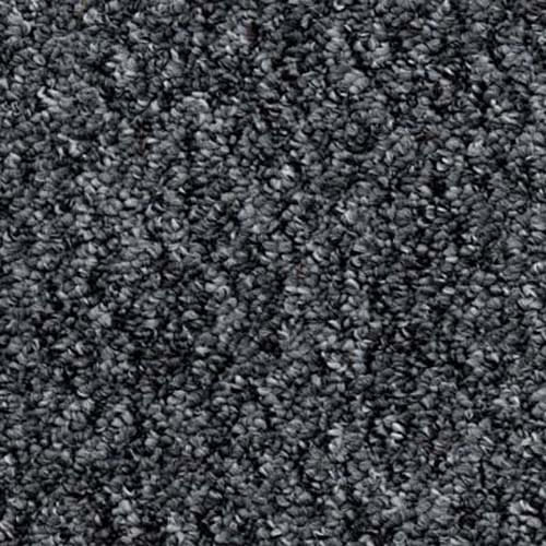 Sweet Home 2020 Light Grey Carpet