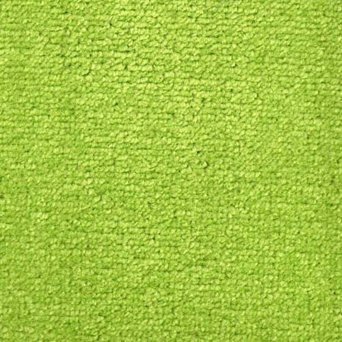 Sprinter Lime Carpet