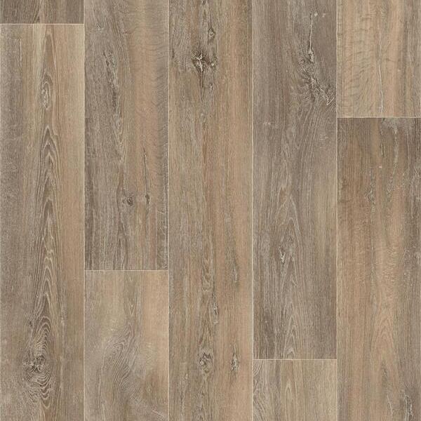 Quintex 2026 Lime Oak 160L Vinyl