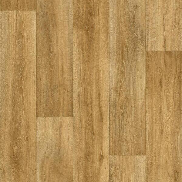 Smartex 2025 Lime Oak 613M Vinyl