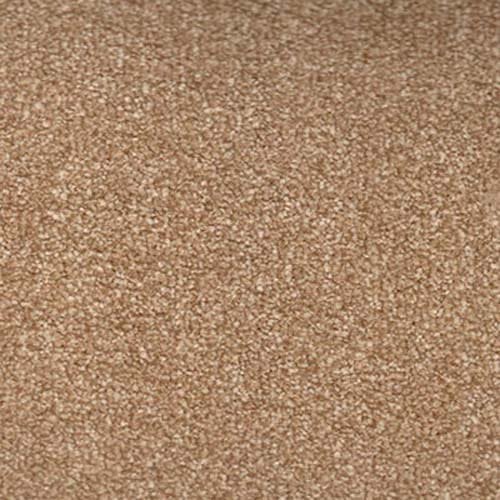 Beverly Hills 2019 Limestone Carpet