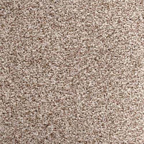 New Pier Twist 2026 Limestone Carpet