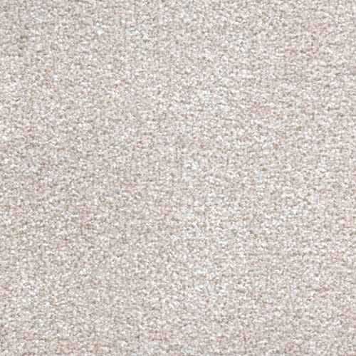 Eden Twist Endurance Limestone Carpet