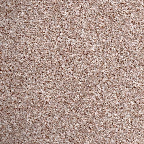 Lazio Heather Limestone Carpet
