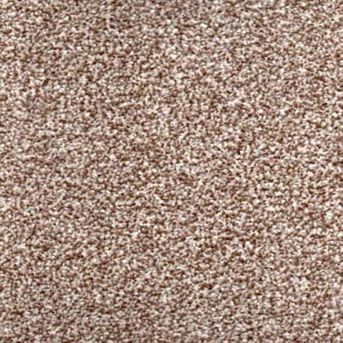 Strada Supreme Limestone Carpet