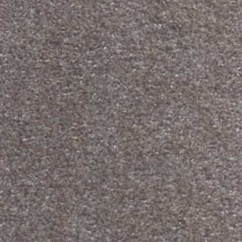 Splendour Limestone Carpet