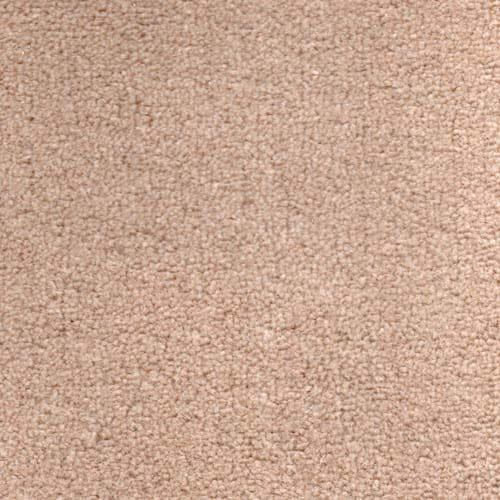 Tramore 2017 Limestone Carpet