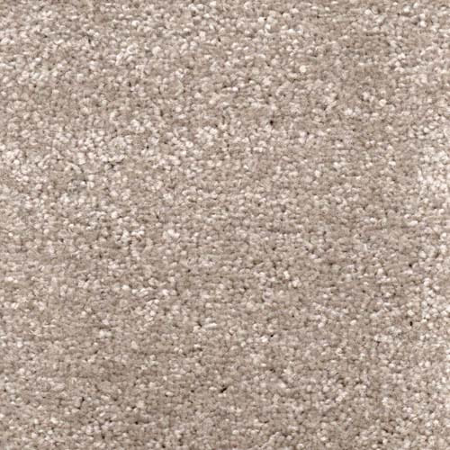 Invicta 2020 Limestone Carpet